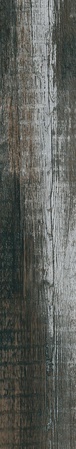 At. Dallas Carbon 20x120 Rec.XX