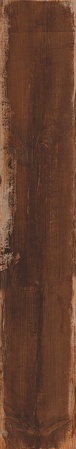 At. Denver Brown 20x120 Rec.XX