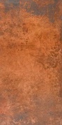 At. Metal Copper 60x120