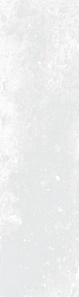 Brickwall Blanco |7x28