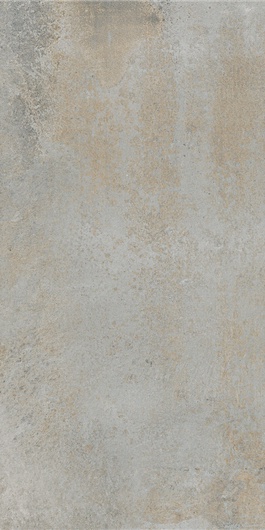 Cadmiae Argent Decorstone rett |60x120