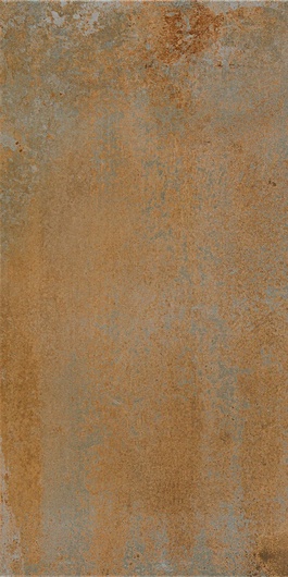 Cadmiae Bronce Decorstone rett 60x120 XX