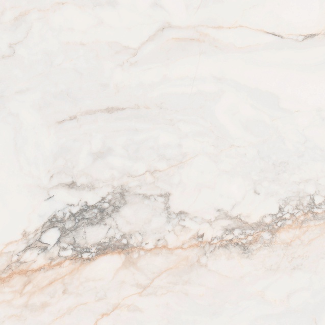 CR Pisa Gold Leviglass KL 75X75
