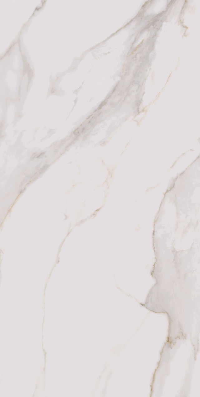 Cr.Apulia Gold Leviglass (п.п.) ZZ |75х150