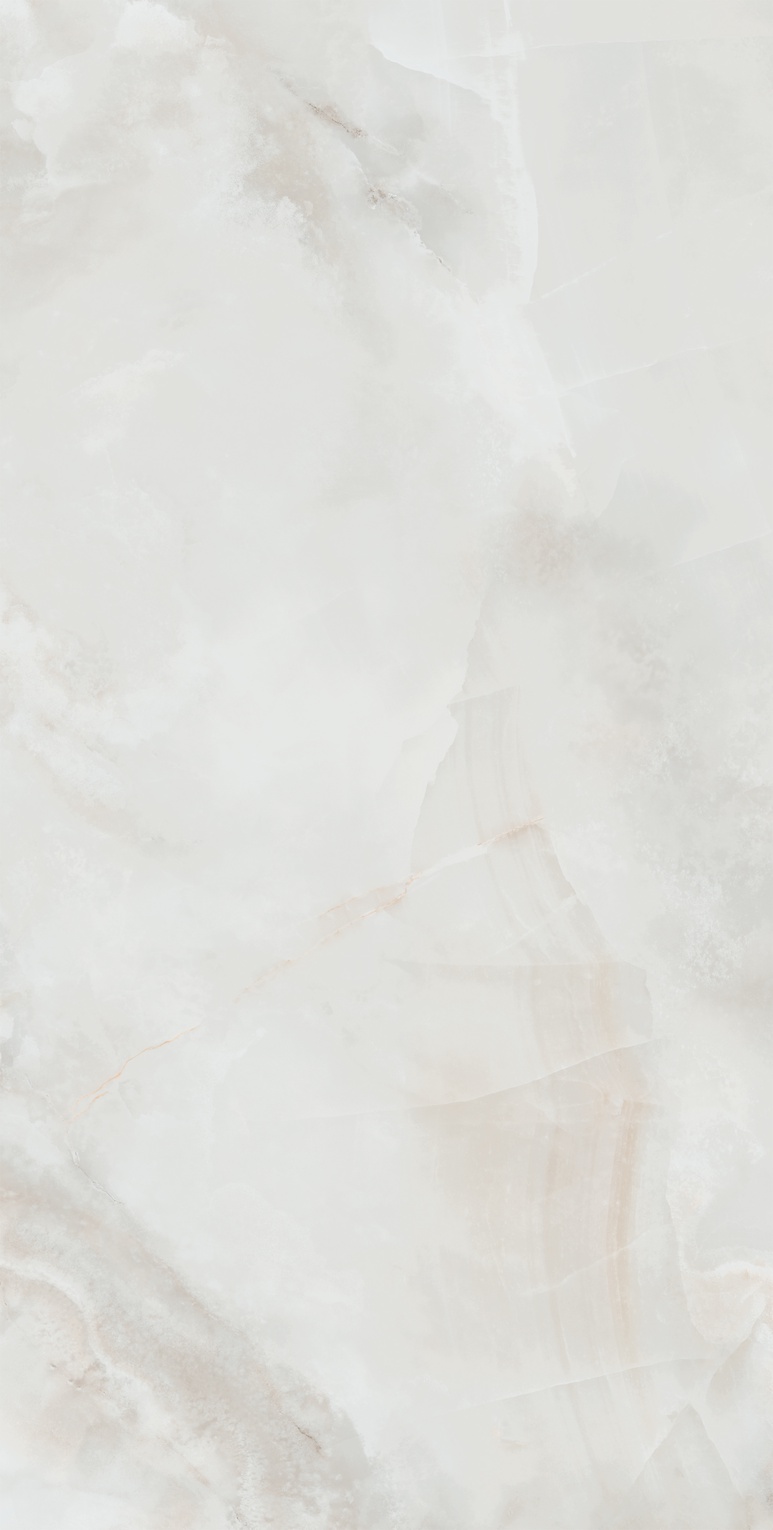 CR Sardonyx White Leviglass |60x120