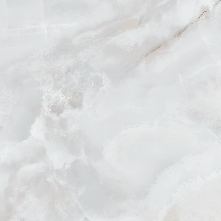 CR Sardonyx Pearl Compaglass |90X90