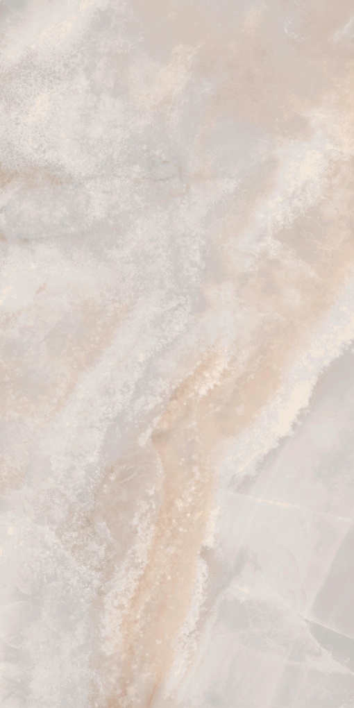 Cr.Wells Cream Leviglass (п.п.) ZZ |60x120