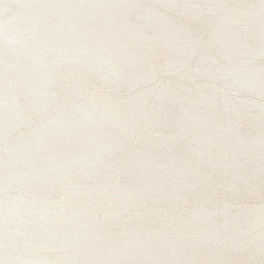 Cr.Wells Ivory Leviglass(п.п.) ZZ |120x120
