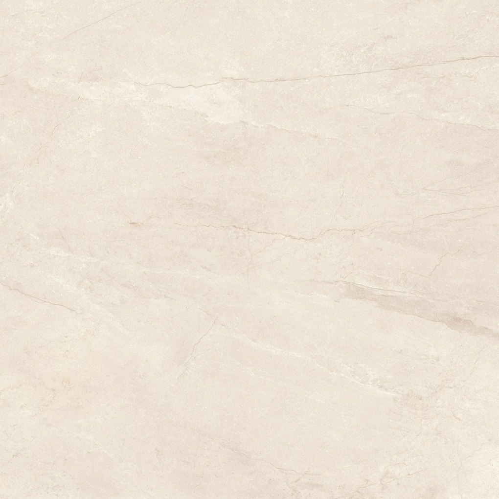 Cr.Wells Ivory Leviglass(п.п.) ZZ |120x120