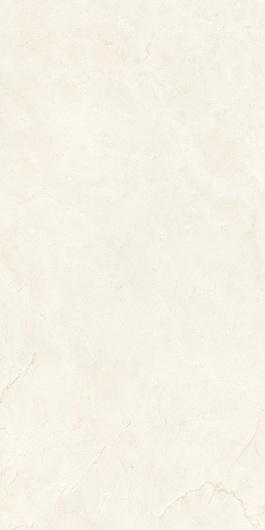 Crema Marfil Antik 60x120