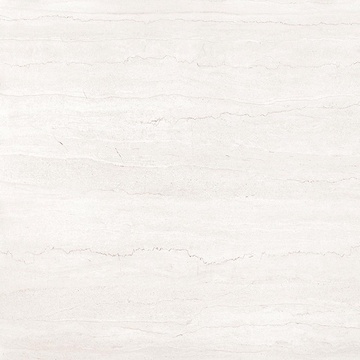 Dorset Blanco matt (п.п.) ZZ 120x120