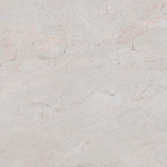 Erding Pearl decorstone (п.п.) ZZ 60x60