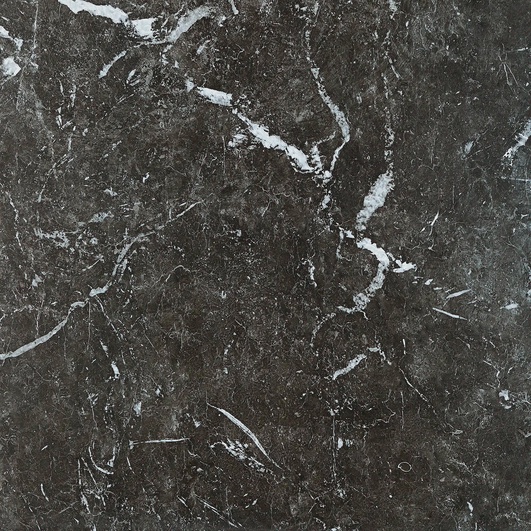 Java Black decorstone (п.п.) ZZ  120x120