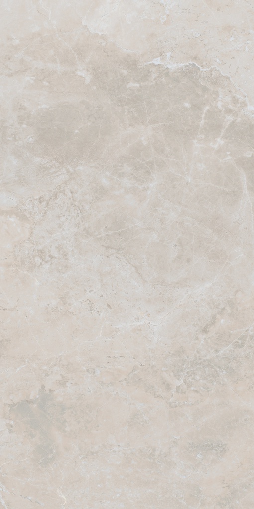 Arezzo Crema Leviglass (п.п.) ZZ |60x120