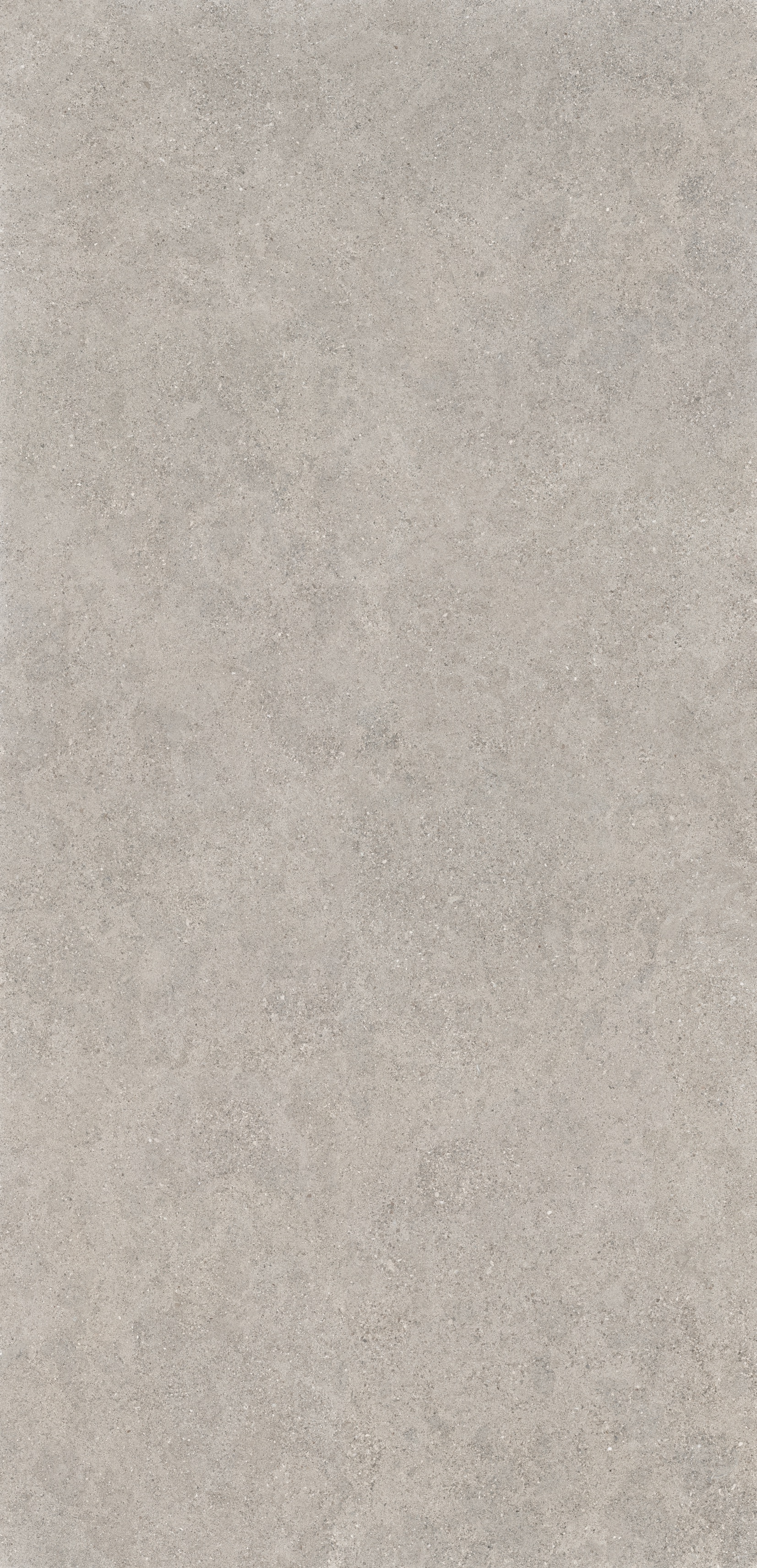 Moleanos Sand 6 мм decorstone 120X280