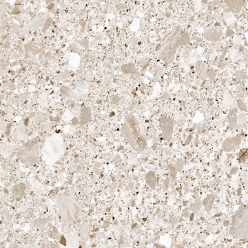 Antic Pietra Di Gre Crema 120x120