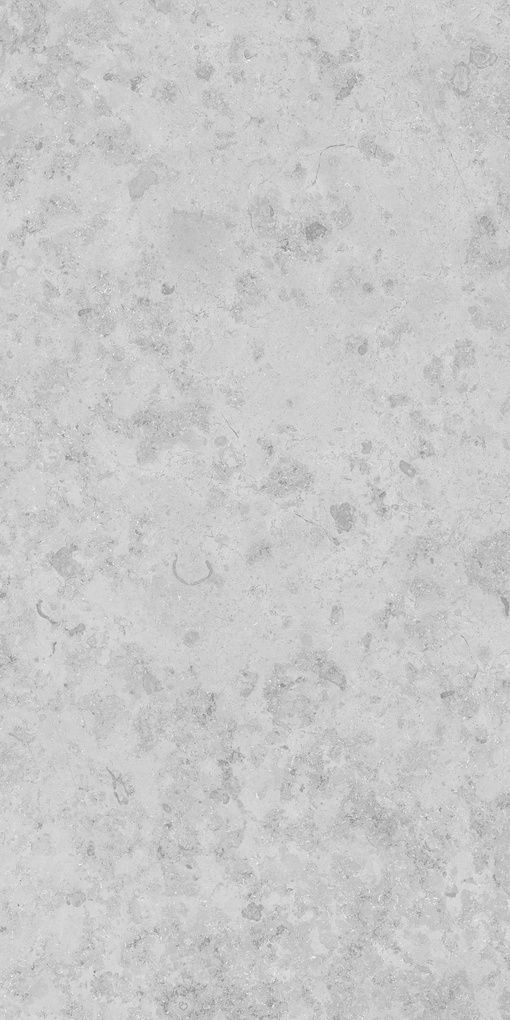 Pietra Di Jura  Pearl mat 60x120 XX