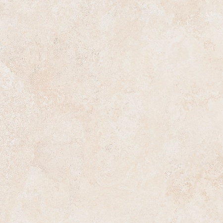 Pietra Di Rapolano Sand 120x120