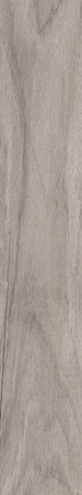 Rovere Bark 25x150