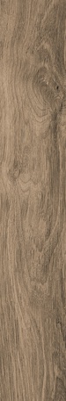 Rovere Brown 25x150