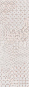 Siam Crema XX  33,3x100