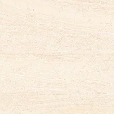 Этна саббия светло-бежевый лаппатированныйXX |60х60