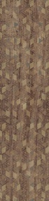 Неаполь микс коричневый XX|20x80 товар