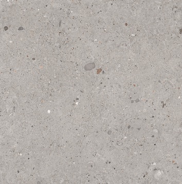 Ego Grigio Naturale ZZ|60x60