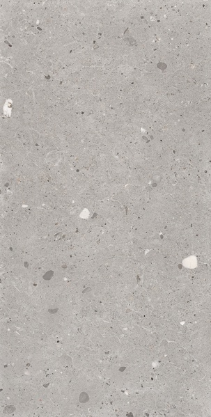 Ego Grigio Naturale ZZ|60x120