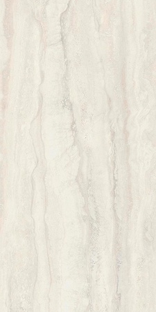 Vein Cut White Naturale.ZZ 60x120