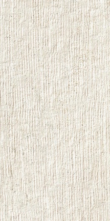 Ruled White Naturale.ZZ 60x120