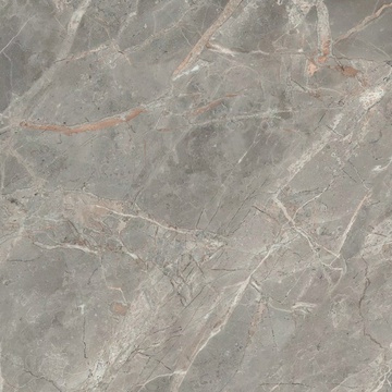 Etoile Gris Matte ZZ 60x60