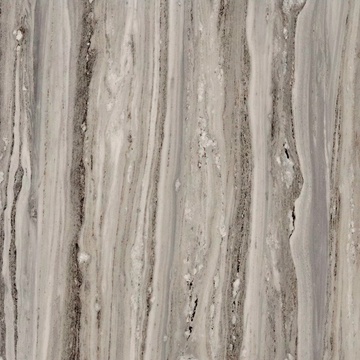 Etoile Tropical Matte ZZ 60x60