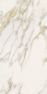 Etoile Creme Glossy ZZ 60x120