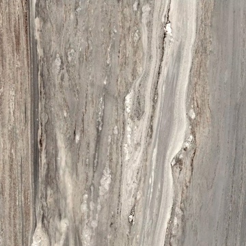 Etoile Tropical Glossy ZZ 60x60