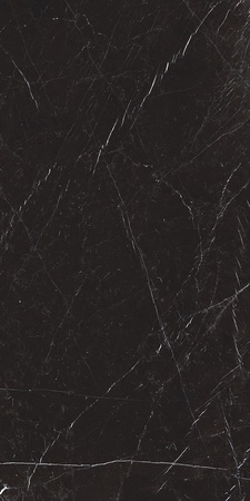 Marquinia Matte ZZ 60x120