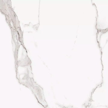 Statuario Soft  ZZ 80x80