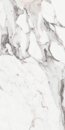 Les Origines Argent Glossy ZZ 60x120