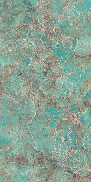 Etoile Illusion Glossy KL 120x240