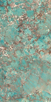 Etoile Illusion Glossy ZZ 60x120