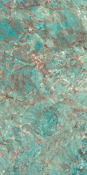 Etoile Illusion Glossy ZZ 60x120