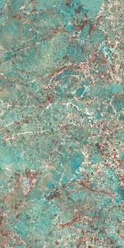 Etoile Illusion Matte ZZ 60x120