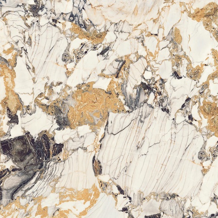 Etoile Symphonie Matte ZZ 120x120