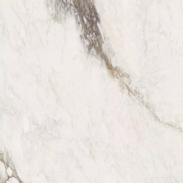 Etoile Renoir Glossy  ZZ 120x120