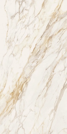 Etoile Creme Matte ZZ 120x240