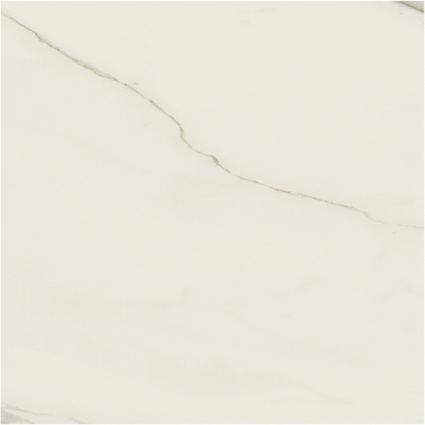 Calacatta Gold Matte ZZ 80x80
