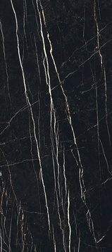 Thunder Night Matte ZZ 120x280