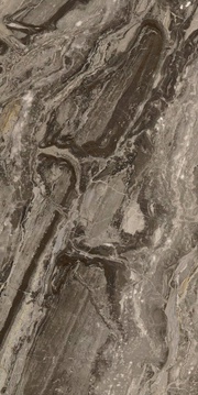 Dream Arabesque Matte ZZ 60x120