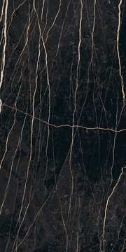 Thunder Night Glossy ZZ 60x120