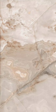 Noisette Glossy ZZ 120x240